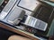 2020 Audi A8 L 60 TFSI quattro Tiptronic