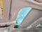 2020 Audi A8 L 60 TFSI quattro Tiptronic
