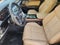 2020 Audi A8 L 60 TFSI quattro Tiptronic