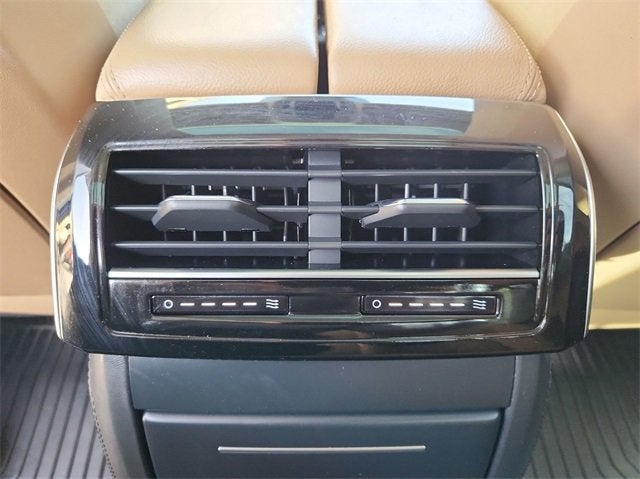 2020 Audi A8 L 60 TFSI quattro Tiptronic