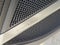 2020 Audi A8 L 60 TFSI quattro Tiptronic