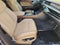 2020 Audi A8 L 60 TFSI quattro Tiptronic