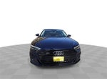 2020 Audi A8 L 60 TFSI quattro Tiptronic