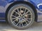 2020 Audi A8 L 60 TFSI quattro Tiptronic