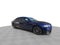 2020 Audi A8 L 60 TFSI quattro Tiptronic