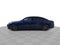2020 Audi A8 L 60 TFSI quattro Tiptronic