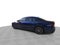 2020 Audi A8 L 60 TFSI quattro Tiptronic