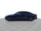 2020 Audi A8 L 60 TFSI quattro Tiptronic