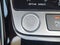 2020 Audi A8 L 60 TFSI quattro Tiptronic