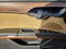 2020 Audi A8 L 60 TFSI quattro Tiptronic