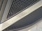2020 Audi A8 L 60 TFSI quattro Tiptronic