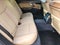 2020 Audi A8 L 60 TFSI quattro Tiptronic