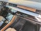 2020 Audi A8 L 60 TFSI quattro Tiptronic
