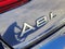 2020 Audi A8 L 60 TFSI quattro Tiptronic