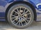 2020 Audi A8 L 60 TFSI quattro Tiptronic