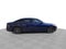2020 Audi A8 L 60 TFSI quattro Tiptronic