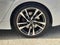 2022 Audi S5 Sportback Premium