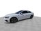 2022 Audi S5 Sportback Premium