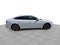 2022 Audi S5 Sportback Premium