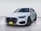 2021 Audi A4 Sedan Premium Plus