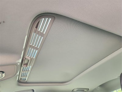 2021 Audi A4 Sedan Premium Plus