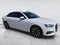 2021 Audi A4 Sedan Premium Plus