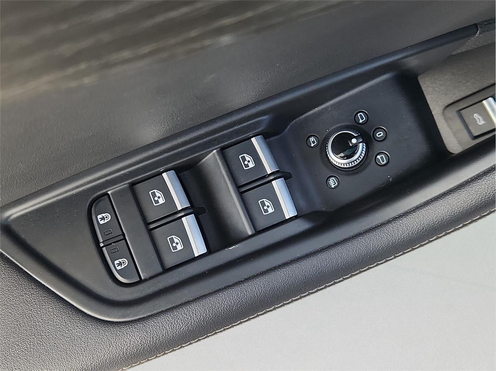 2021 Audi A4 Sedan Premium Plus