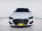 2021 Audi A4 Sedan Premium Plus