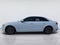 2021 Audi A4 Sedan Premium Plus
