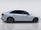 2021 Audi A4 Sedan Premium Plus