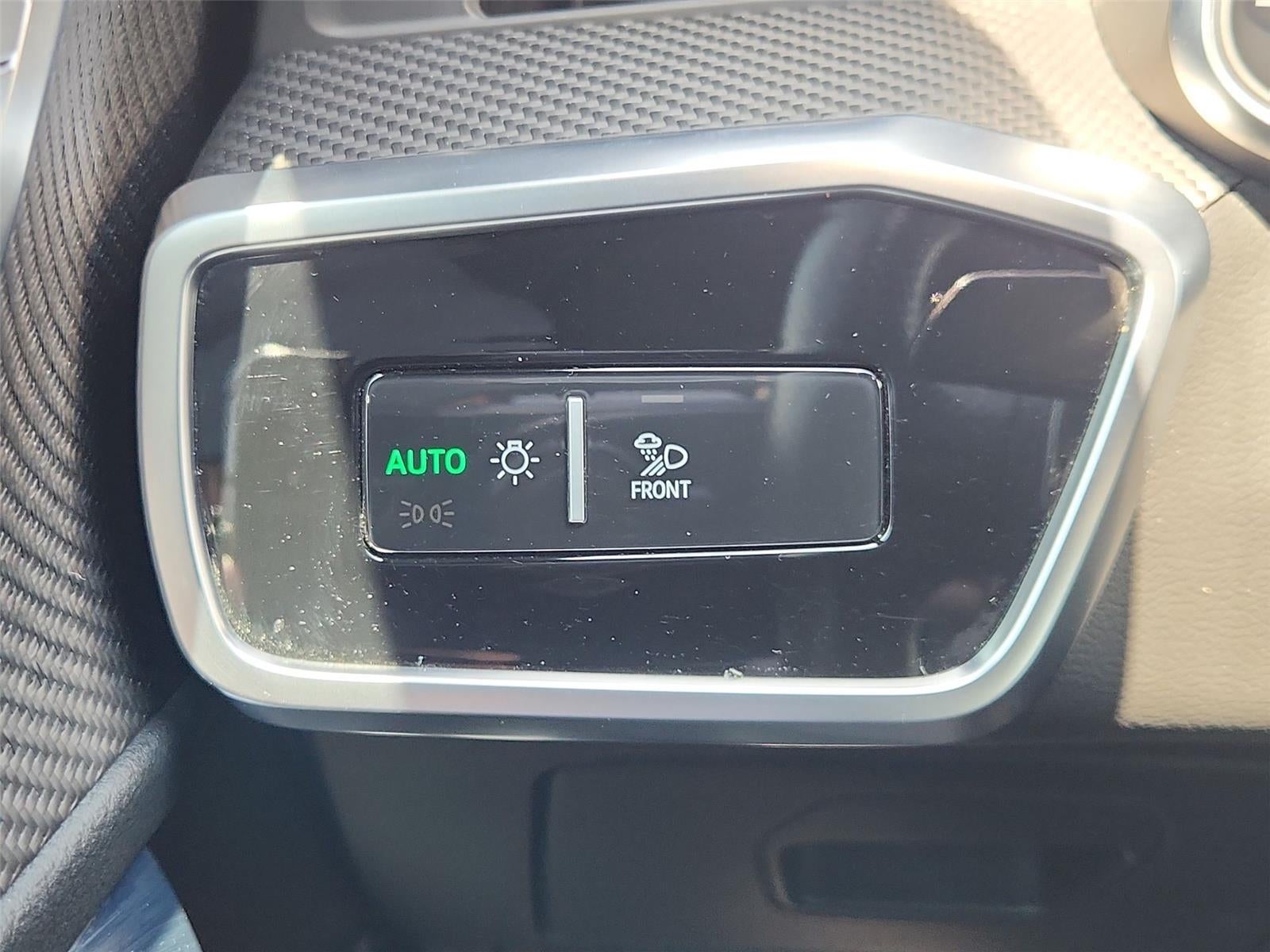 2020 Audi S6 Premium Plus