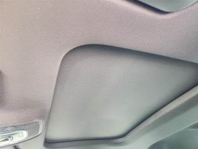 2020 Audi S6 Premium Plus