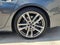 2020 Audi S6 Premium Plus