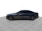 2020 Audi S6 Premium Plus
