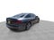 2020 Audi S6 Premium Plus