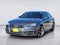 2018 Audi A4 Premium Plus