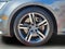 2018 Audi A4 Premium Plus