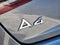 2018 Audi A4 Premium Plus