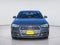 2018 Audi A4 Premium Plus