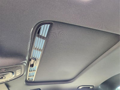 2018 Audi A4 Premium Plus
