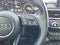 2018 Audi A4 Premium Plus