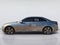 2018 Audi A4 Premium Plus
