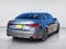 2018 Audi A4 Premium Plus