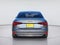 2018 Audi A4 Premium Plus