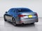 2018 Audi A4 Premium Plus