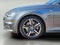 2018 Audi A4 Premium Plus