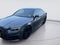 2018 Audi S5 Coupe Prestige