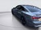 2018 Audi S5 Coupe Prestige