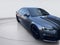 2018 Audi S5 Coupe Prestige