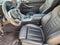 2025 BMW 4 Series 430i
